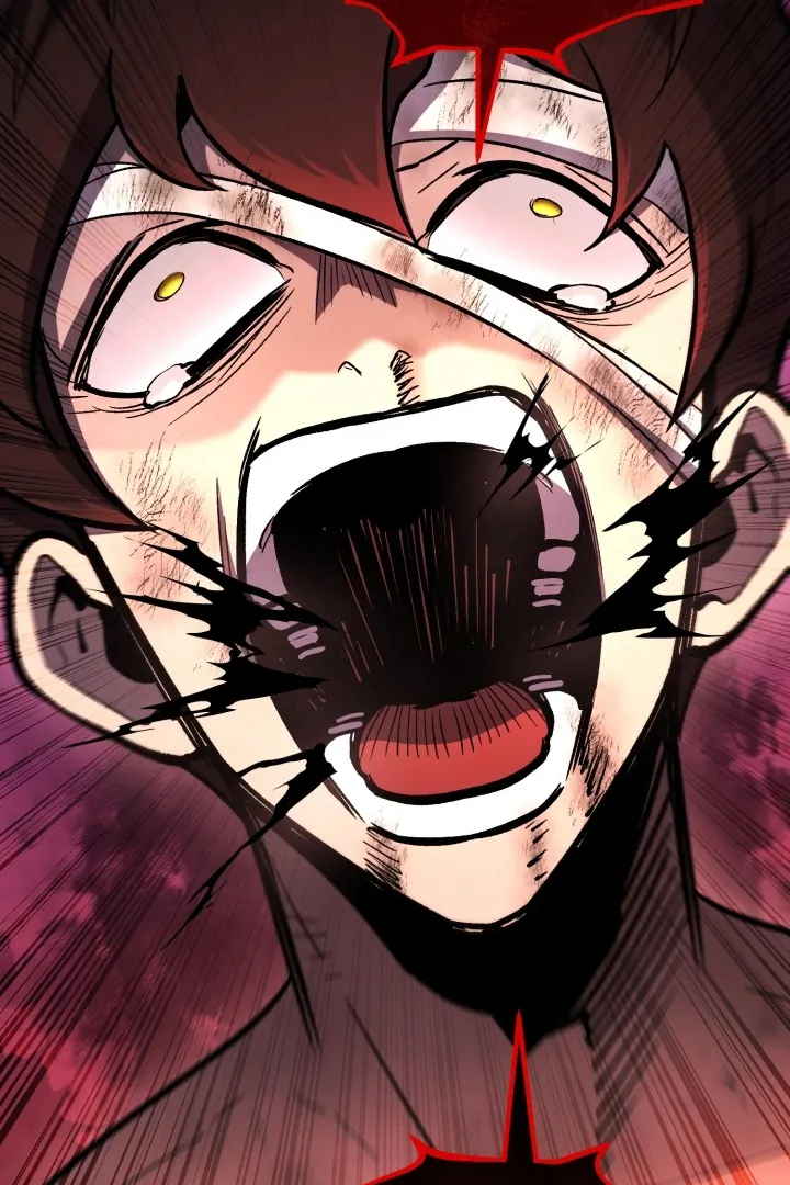 Read The Art of Reincarnation IT Manga Online