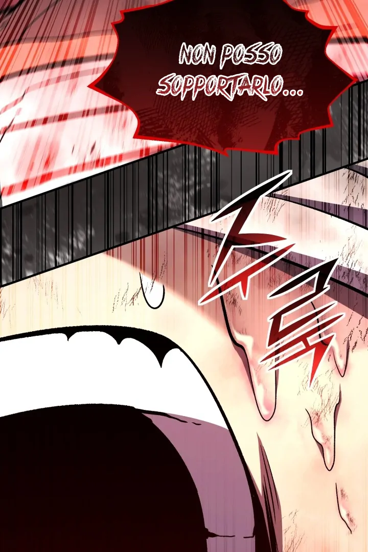 Read The Art of Reincarnation IT Manga Online