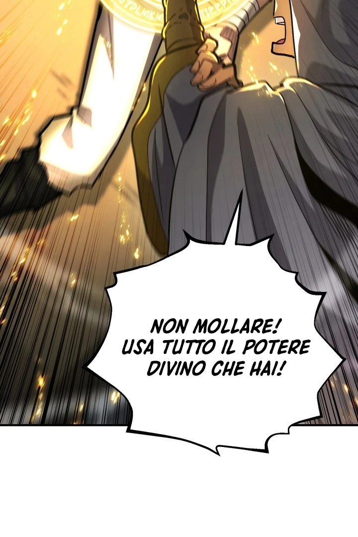 Read The Art of Reincarnation IT Manga Online