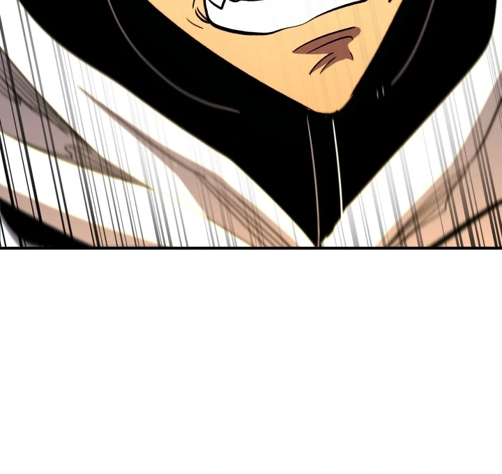 Read The Art of Reincarnation IT Manga Online