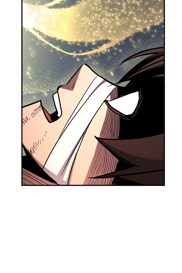 Read The Art of Reincarnation IT Manga Online