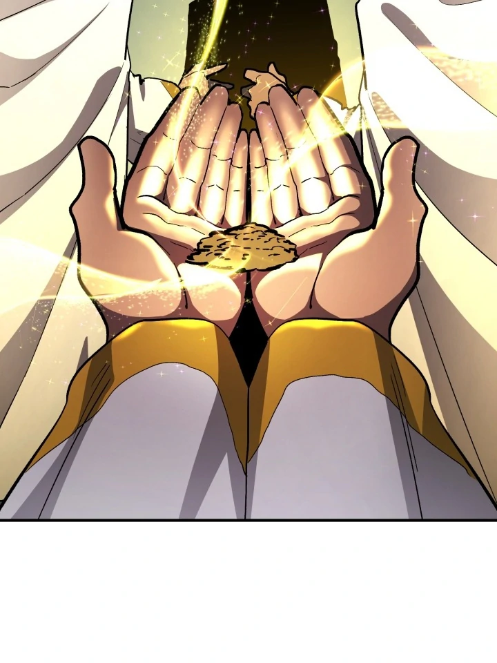Read The Art of Reincarnation IT Manga Online