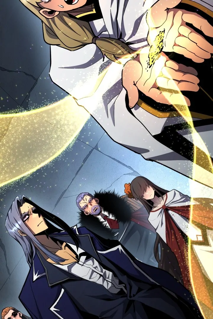 Read The Art of Reincarnation IT Manga Online