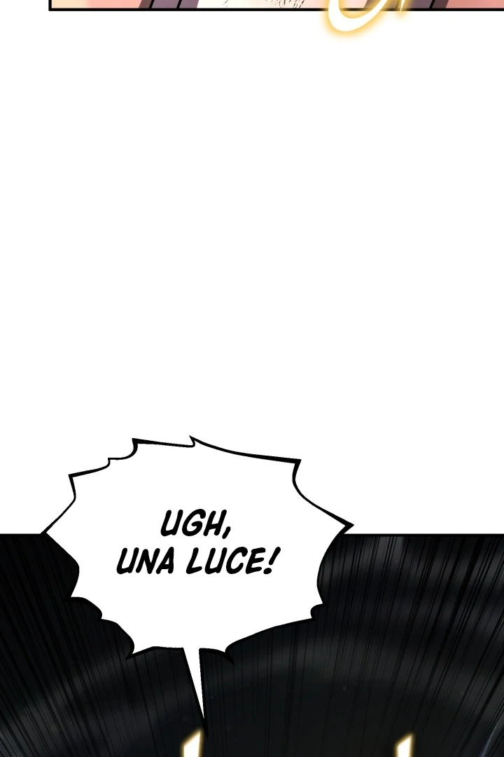 Read The Art of Reincarnation IT Manga Online