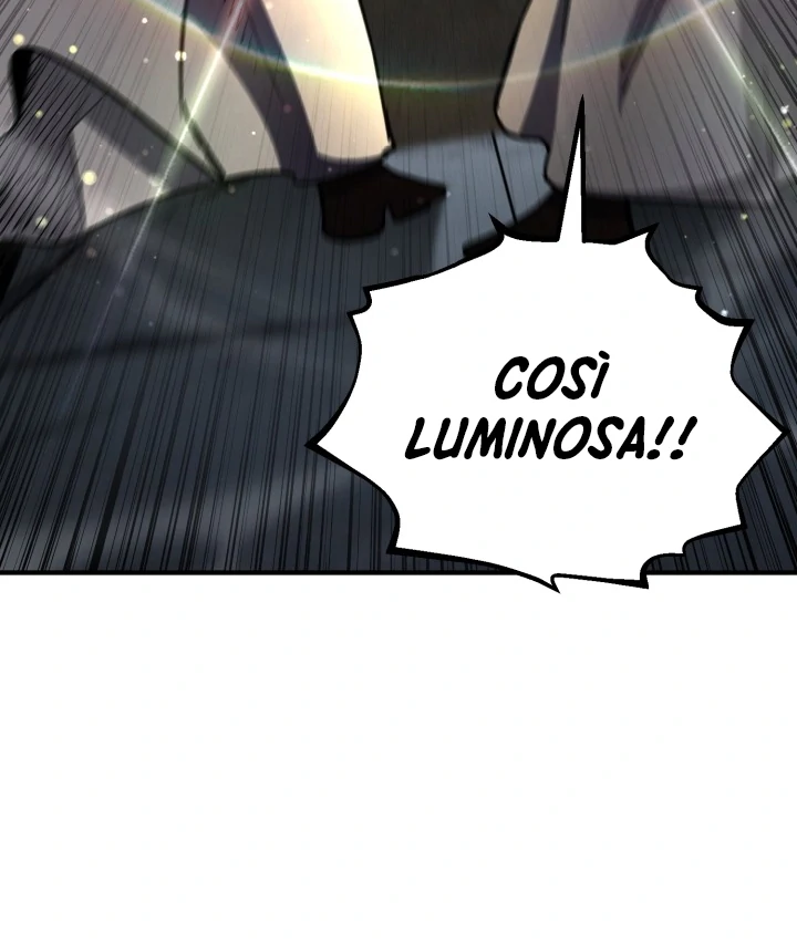 Read The Art of Reincarnation IT Manga Online