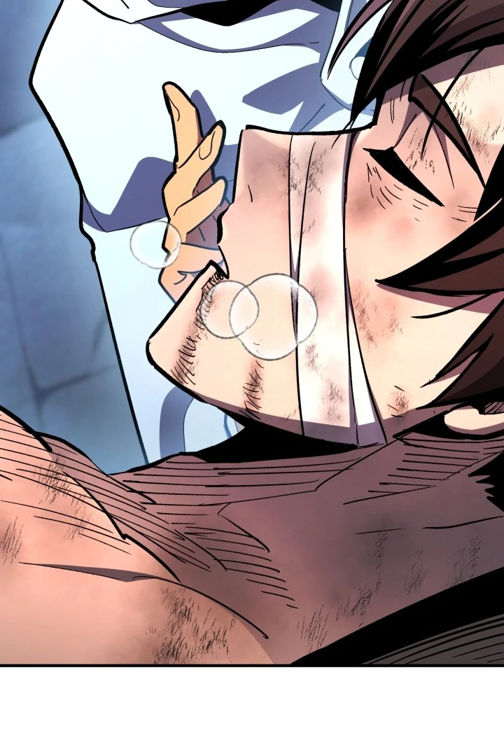 Read The Art of Reincarnation IT Manga Online