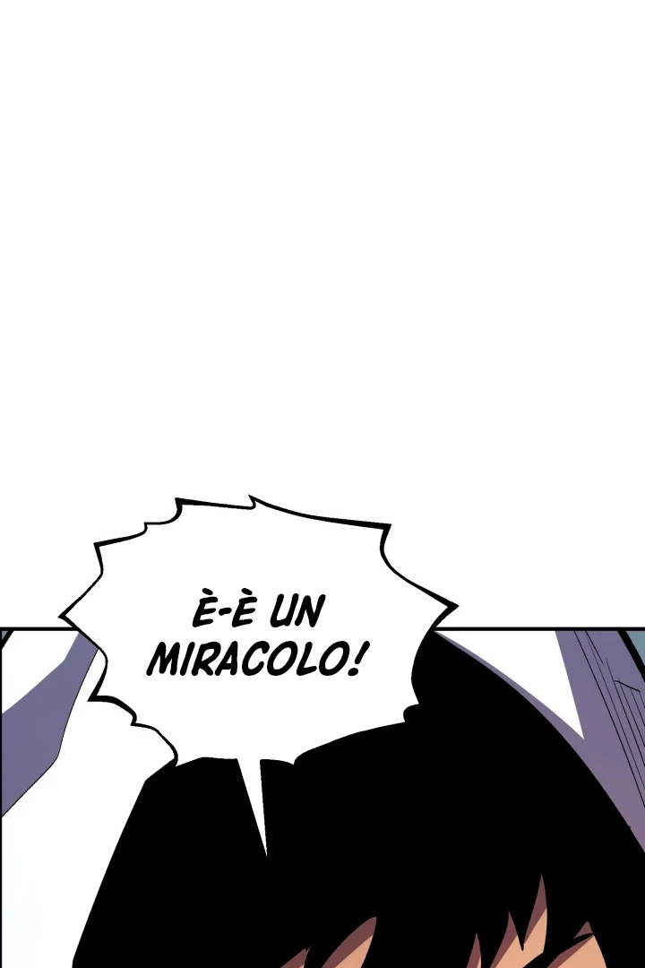 Read The Art of Reincarnation IT Manga Online