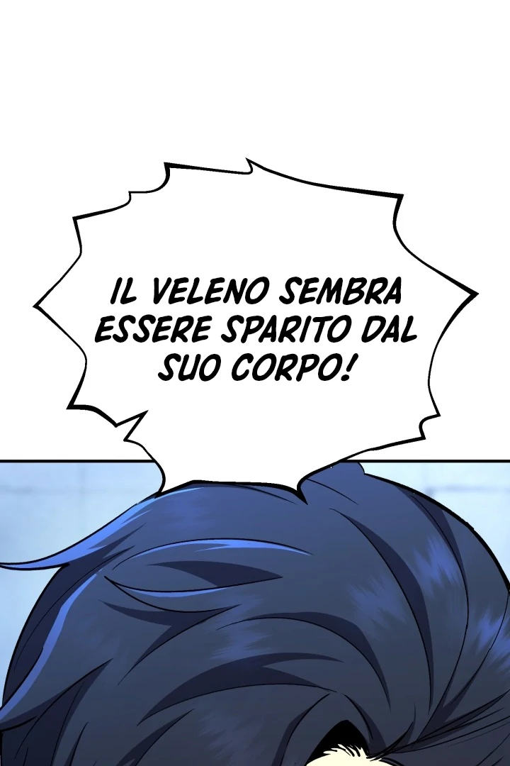 Read The Art of Reincarnation IT Manga Online