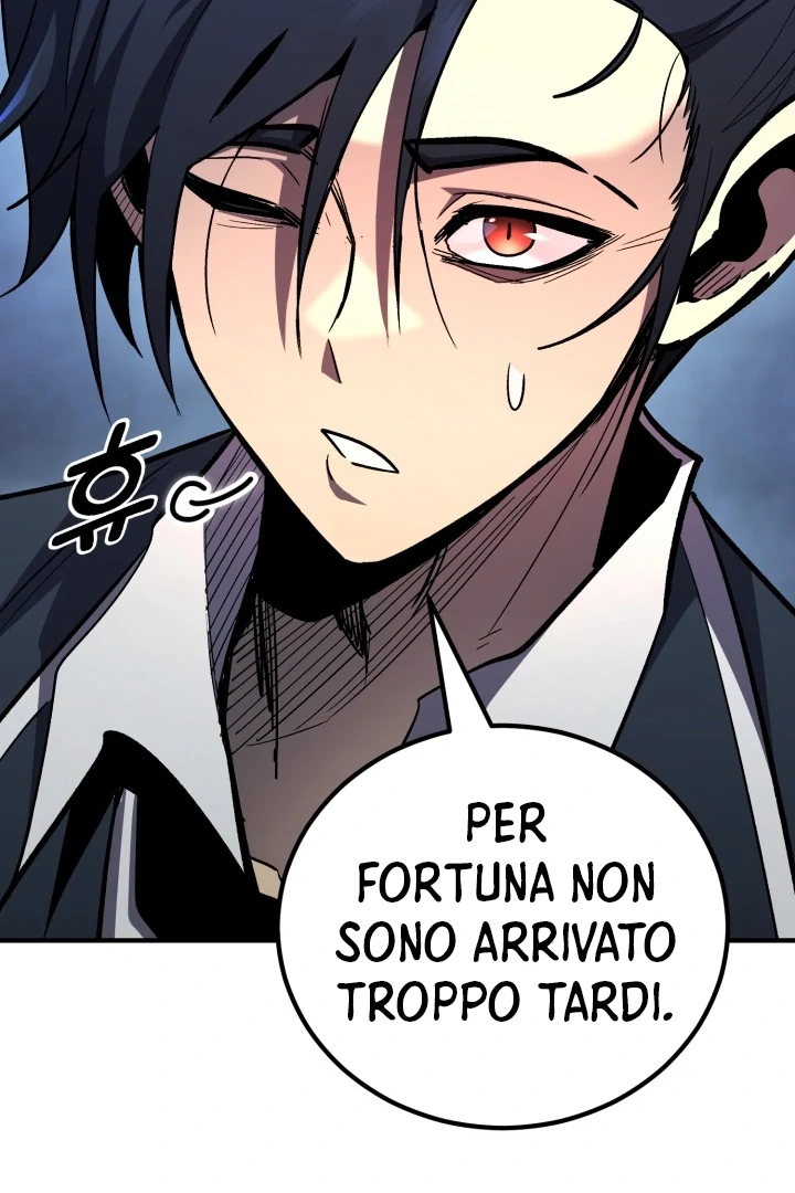 Read The Art of Reincarnation IT Manga Online
