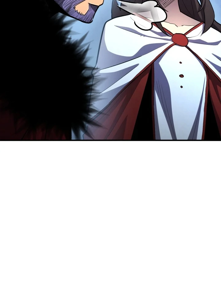 Read The Art of Reincarnation IT Manga Online