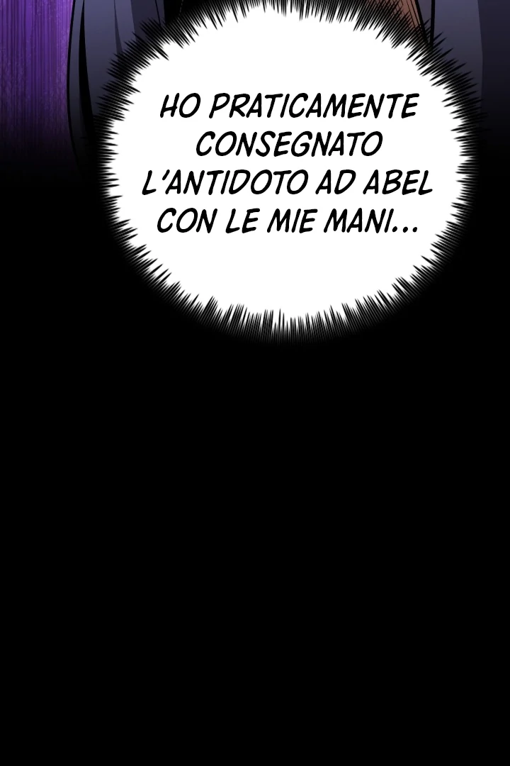 Read The Art of Reincarnation IT Manga Online