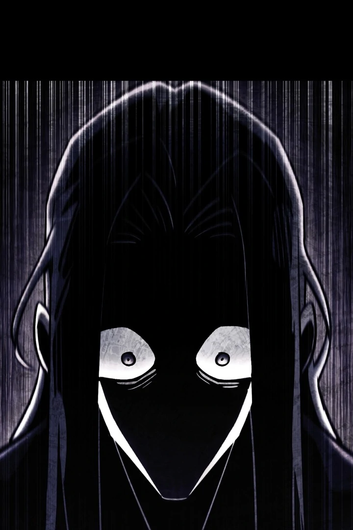 Read The Art of Reincarnation IT Manga Online