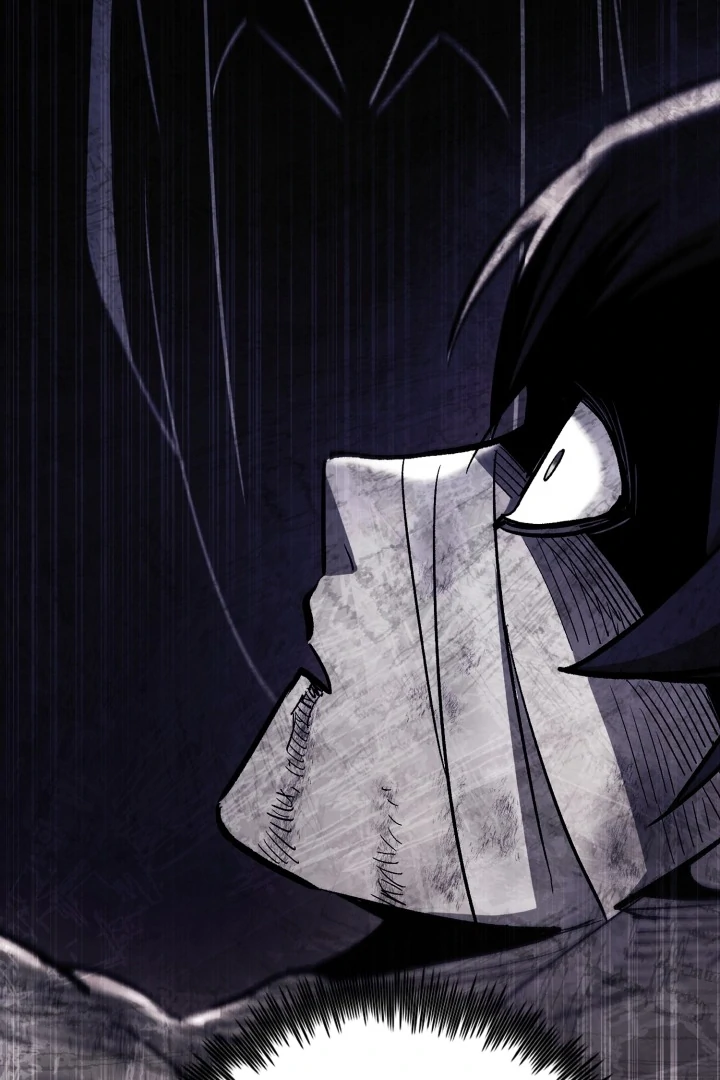 Read The Art of Reincarnation IT Manga Online