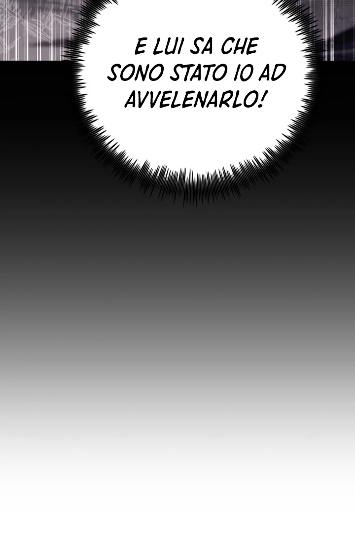 Read The Art of Reincarnation IT Manga Online
