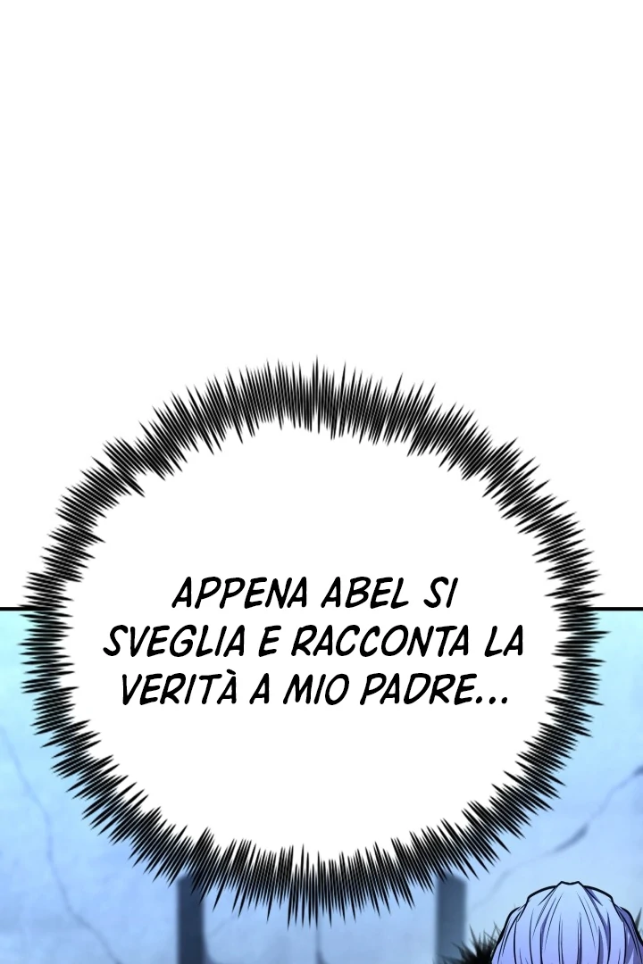 Read The Art of Reincarnation IT Manga Online