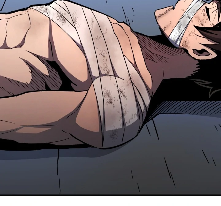 Read The Art of Reincarnation IT Manga Online