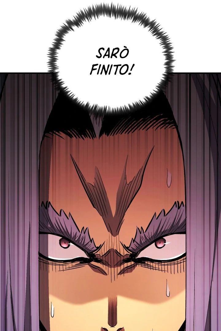 Read The Art of Reincarnation IT Manga Online