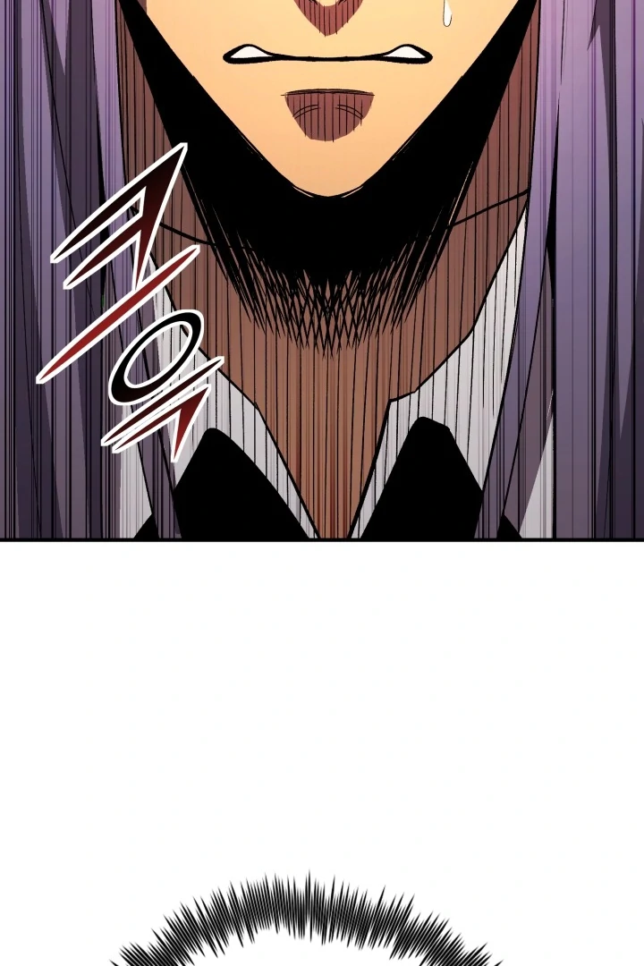 Read The Art of Reincarnation IT Manga Online