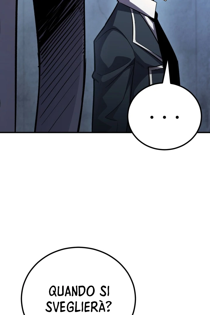 Read The Art of Reincarnation IT Manga Online