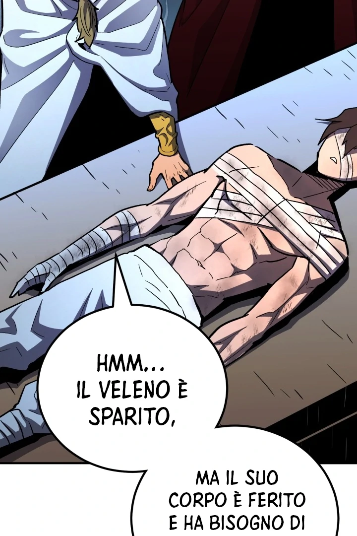 Read The Art of Reincarnation IT Manga Online