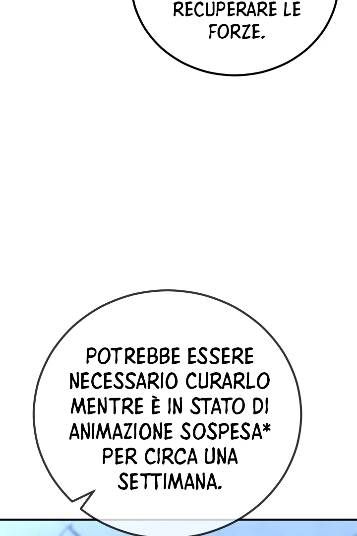 Read The Art of Reincarnation IT Manga Online