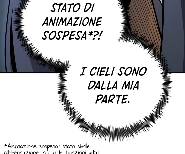 Read The Art of Reincarnation IT Manga Online