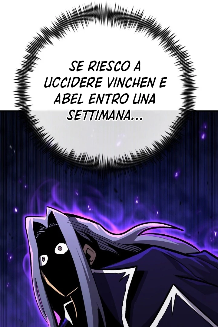 Read The Art of Reincarnation IT Manga Online