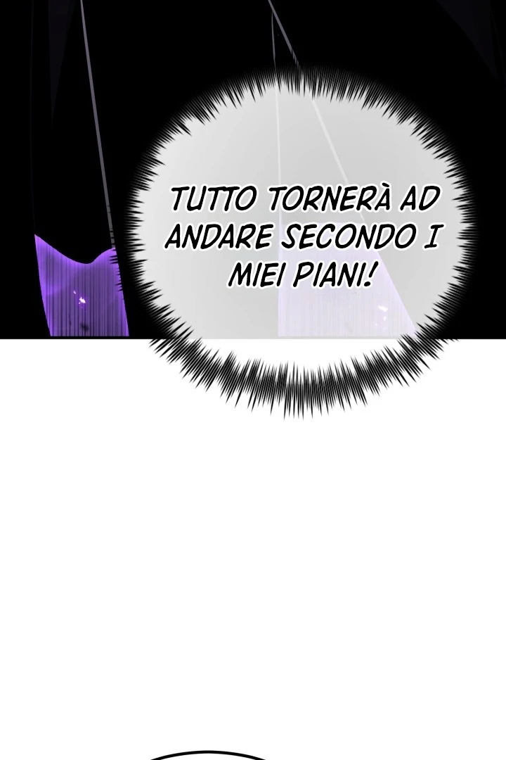 Read The Art of Reincarnation IT Manga Online