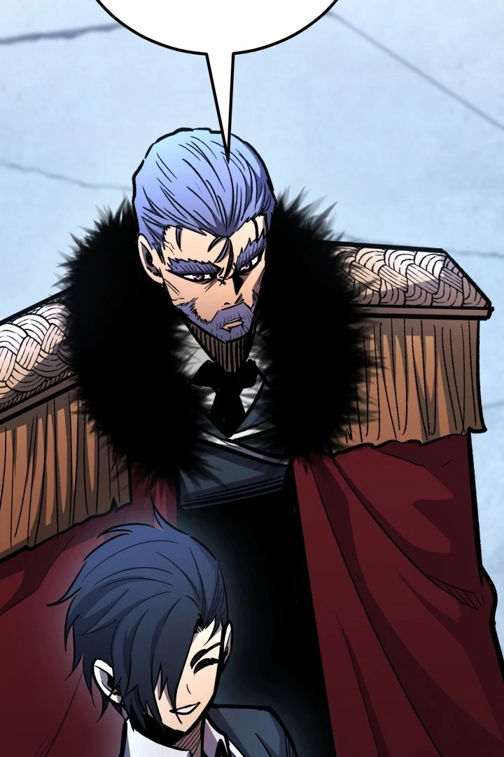 Read The Art of Reincarnation IT Manga Online