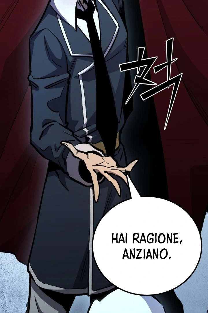 Read The Art of Reincarnation IT Manga Online