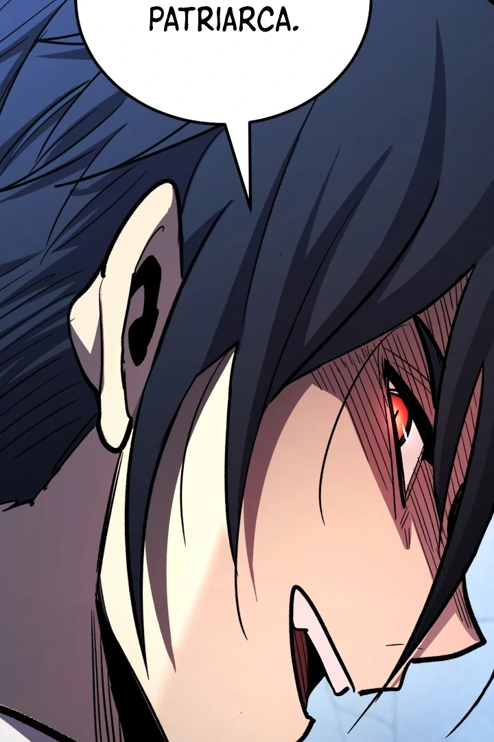 Read The Art of Reincarnation IT Manga Online