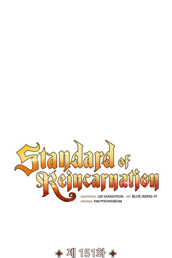 Read The Art of Reincarnation IT Manga Online