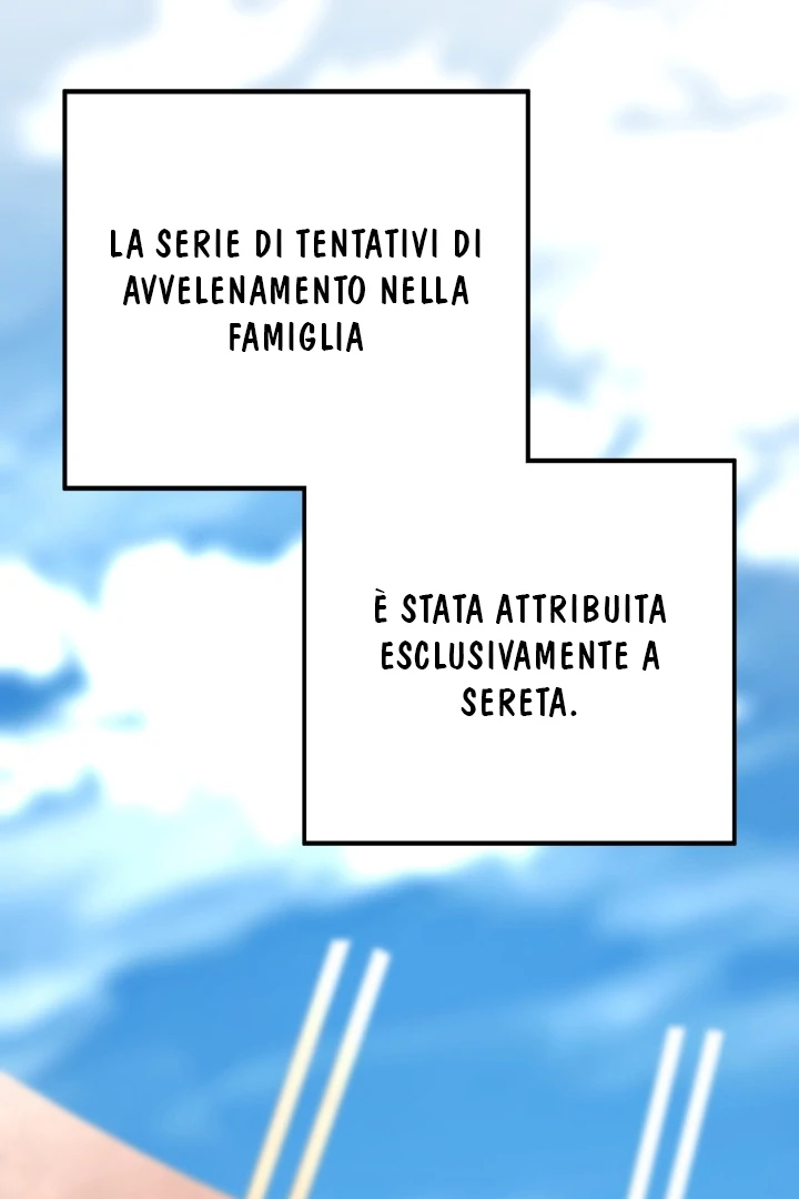 Read The Art of Reincarnation IT Manga Online