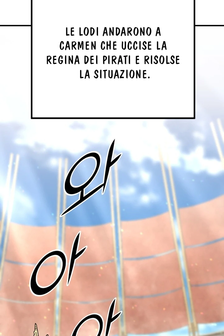 Read The Art of Reincarnation IT Manga Online