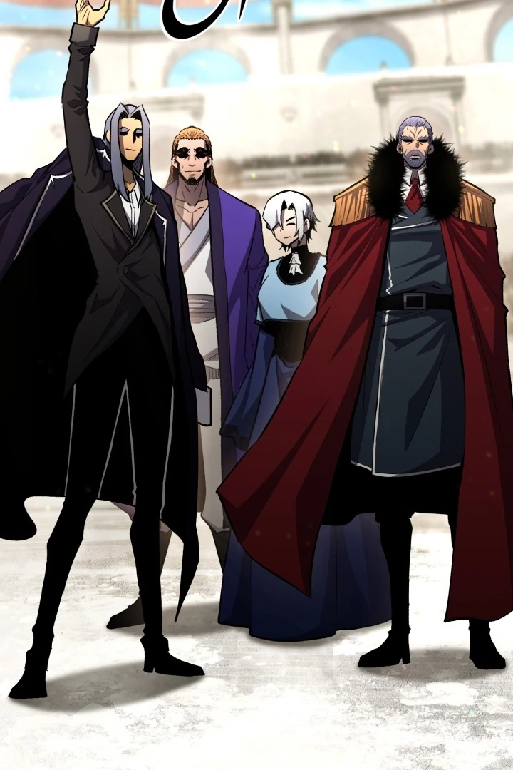 Read The Art of Reincarnation IT Manga Online
