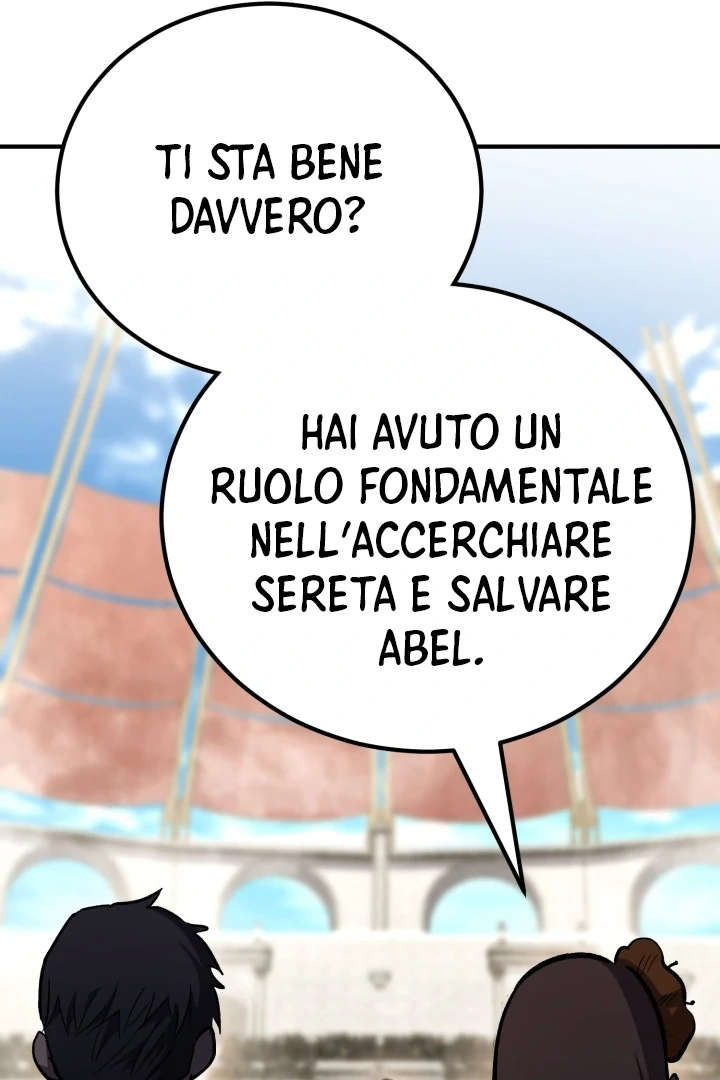 Read The Art of Reincarnation IT Manga Online