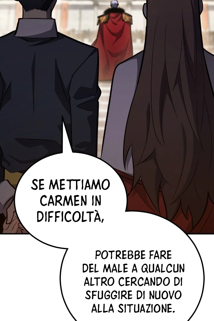 Read The Art of Reincarnation IT Manga Online