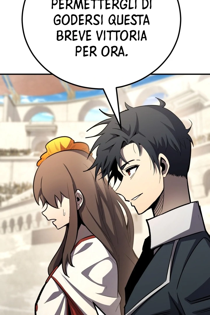 Read The Art of Reincarnation IT Manga Online