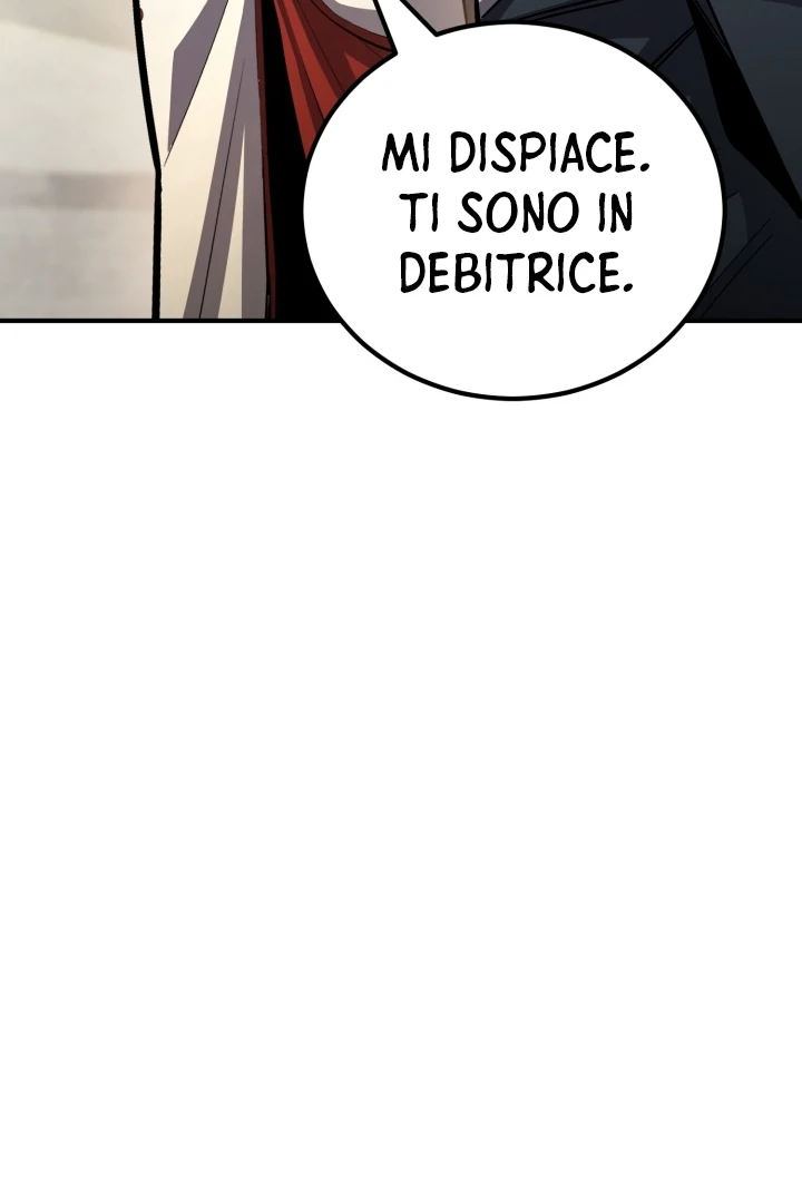 Read The Art of Reincarnation IT Manga Online