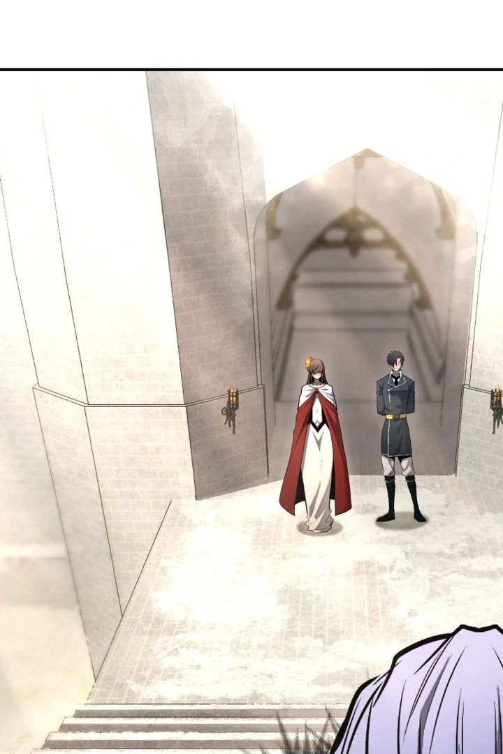 Read The Art of Reincarnation IT Manga Online