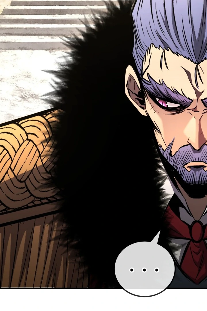 Read The Art of Reincarnation IT Manga Online