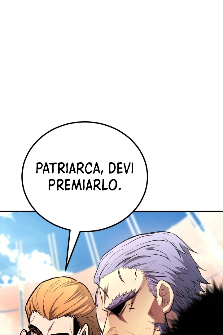 Read The Art of Reincarnation IT Manga Online