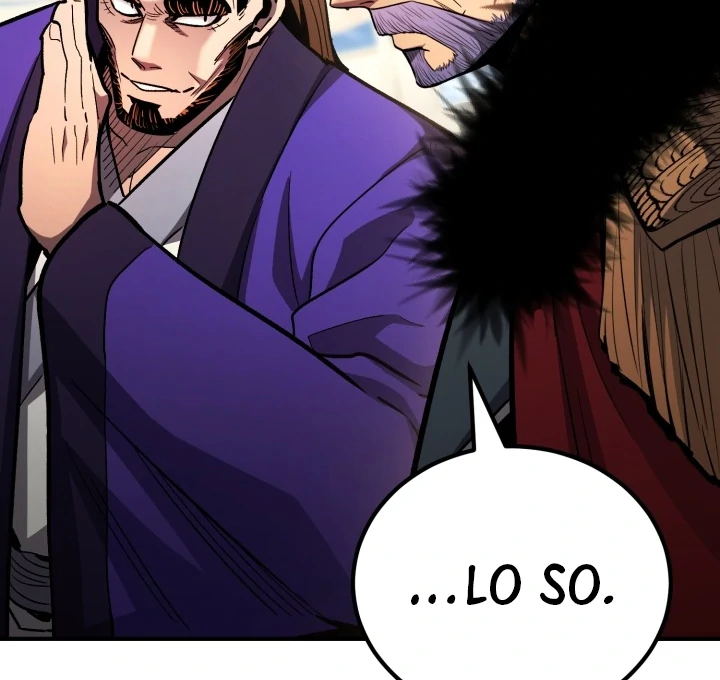 Read The Art of Reincarnation IT Manga Online