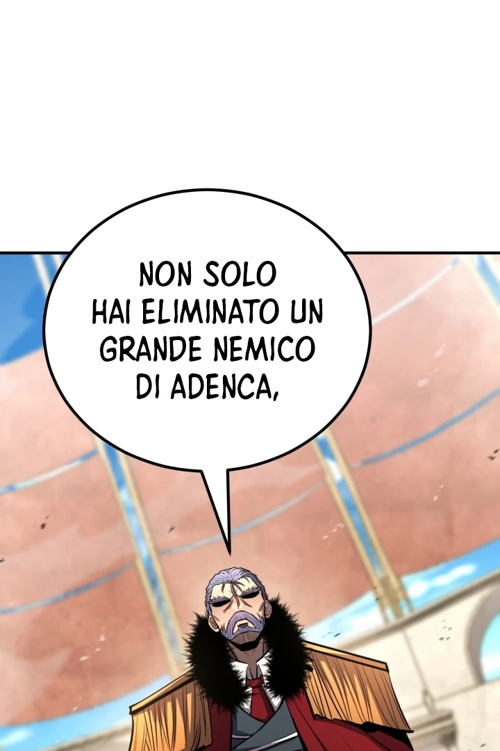 Read The Art of Reincarnation IT Manga Online