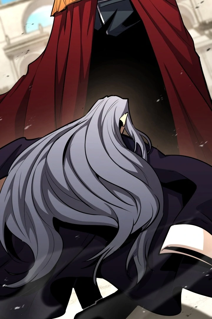 Read The Art of Reincarnation IT Manga Online