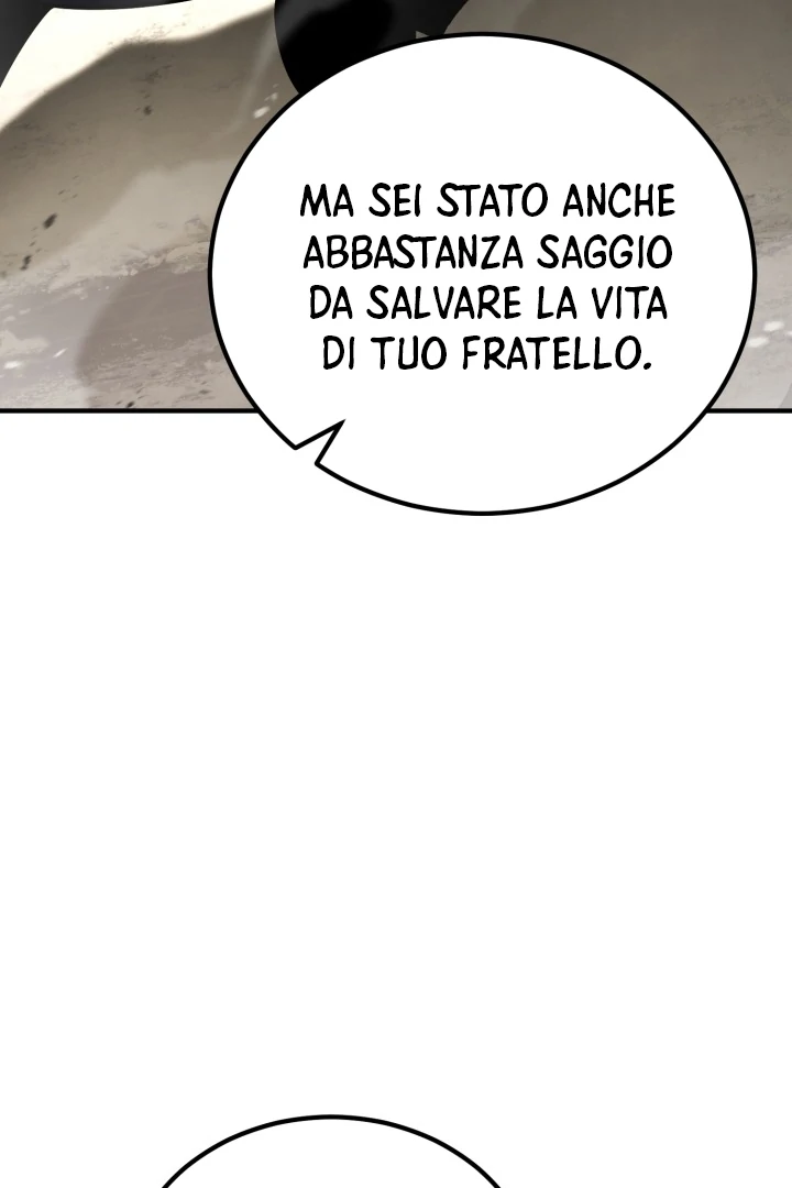 Read The Art of Reincarnation IT Manga Online