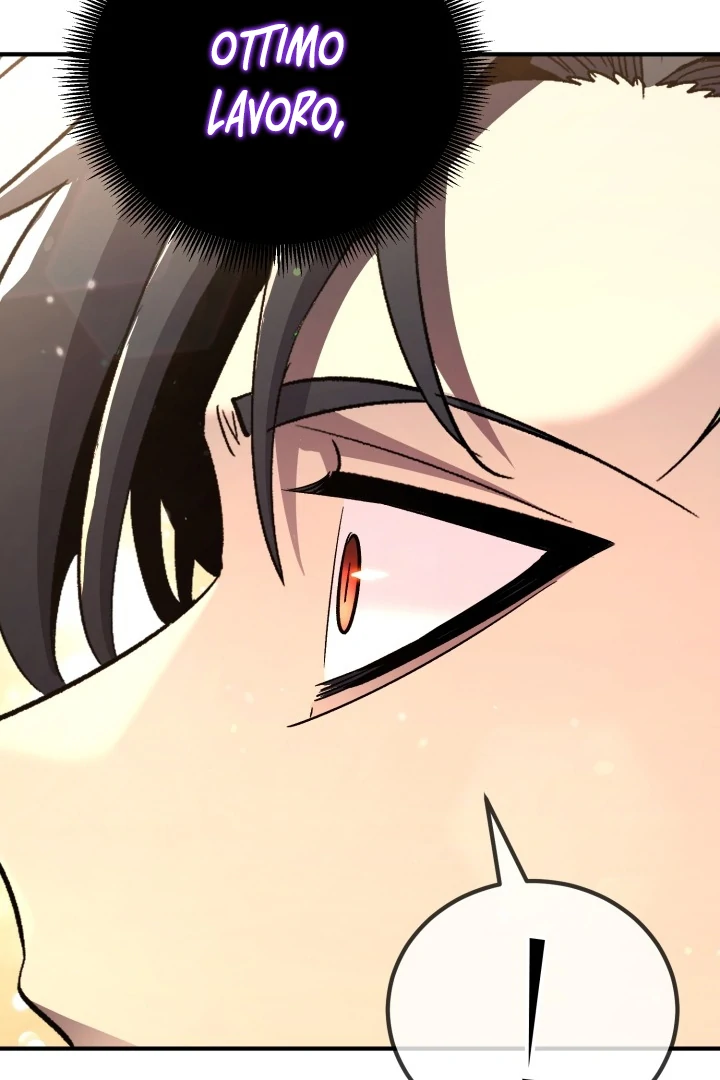 Read The Art of Reincarnation IT Manga Online