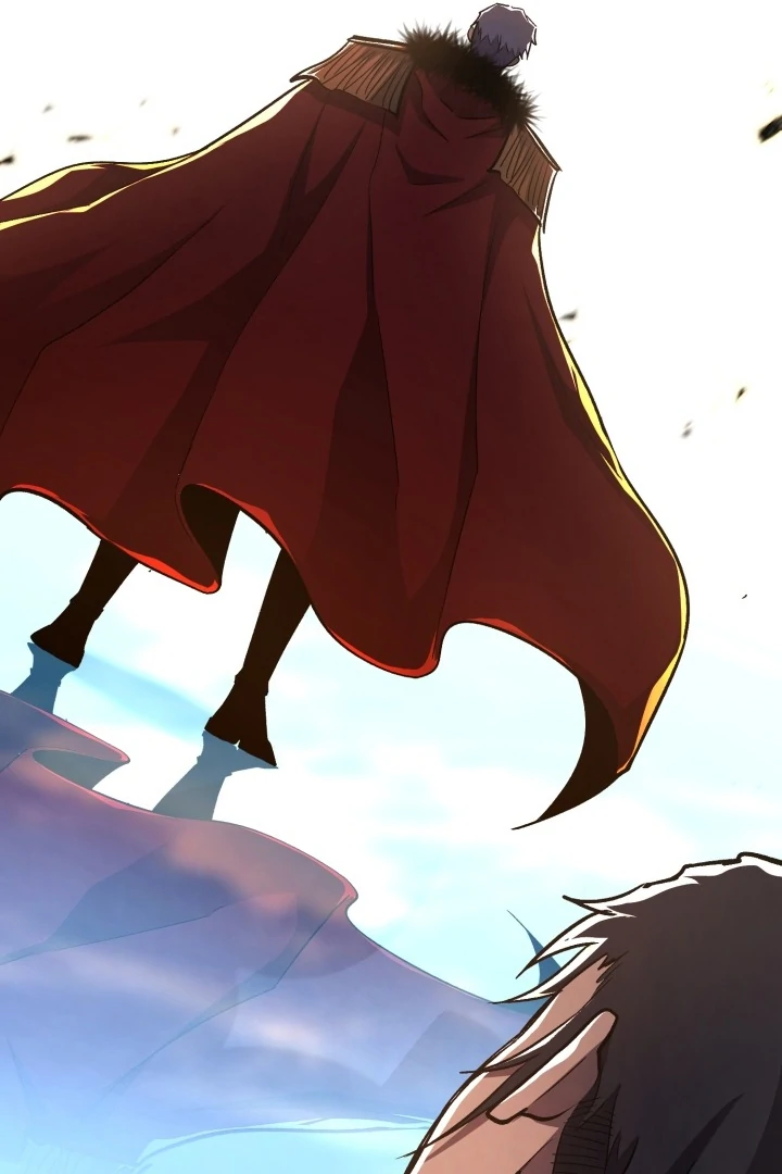 Read The Art of Reincarnation IT Manga Online