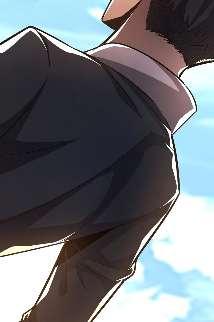 Read The Art of Reincarnation IT Manga Online