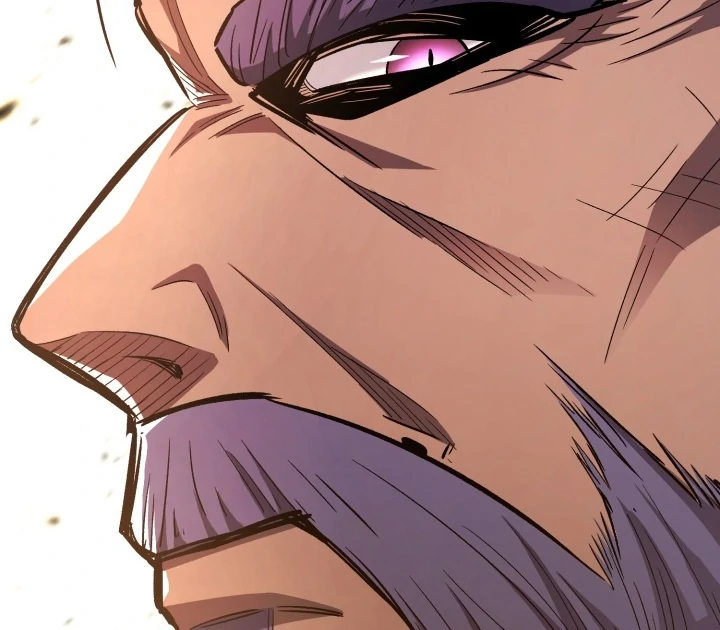 Read The Art of Reincarnation IT Manga Online